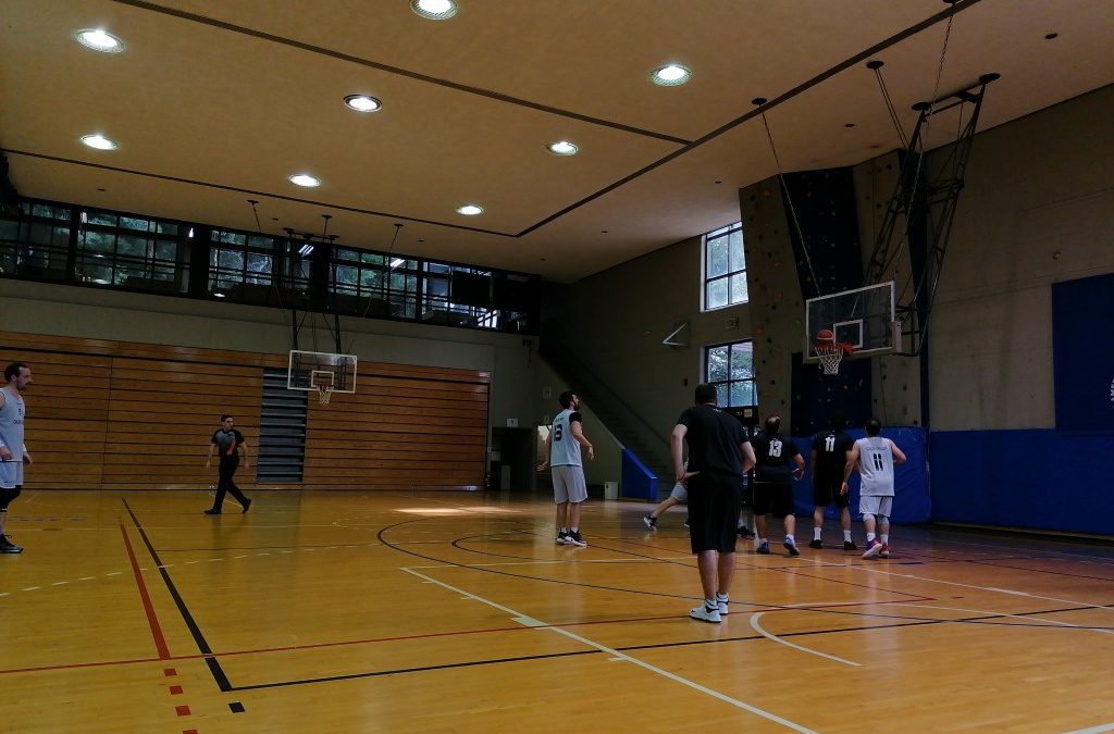Techpassion vs Calin Group 60-39
