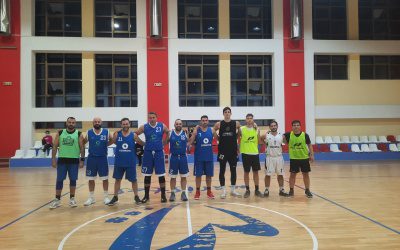 OTE Cosmote vs Deloitte 52-51