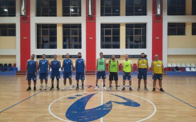 Entersoft vs ThinkDigital 46-59