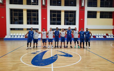 Tsakos vs Kyklades Maritime 46-53