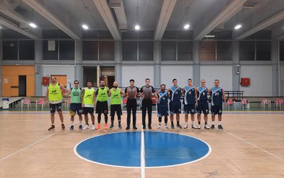 Conbulk vs Minerva Marine 66-44