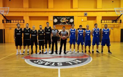 Loreal vs Deree 39-74
