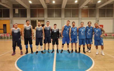 EastMed vs Kyklades Maritime 55-51
