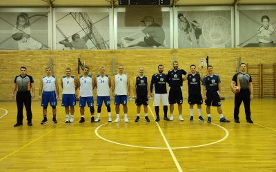 ThinkDigital vs Σ.Υ.Τ.Α. 44-53