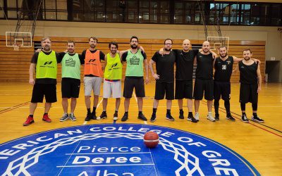 Bureau Veritas vs Techpassion 27-44