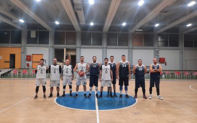 EastMed vs Angelicoussis Group 68-30