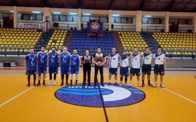 Minerva Marine vs Kyklades Maritime 54-55