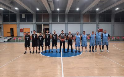 DNV vs Angelicoussis Group 59-51