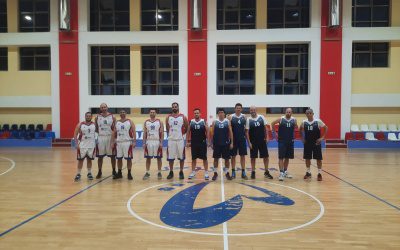 EastMed vs Erma First 41-52