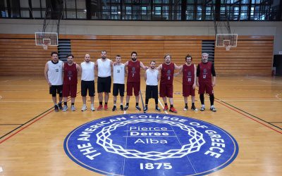 Techpassion vs Bureau Veritas 62-48