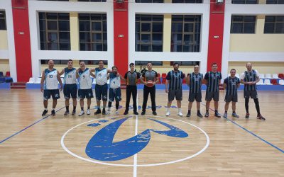 Technava vs Minerva Marine 21-65