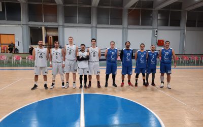 Angelicoussis Group vs Kyklades Maritime 63-69