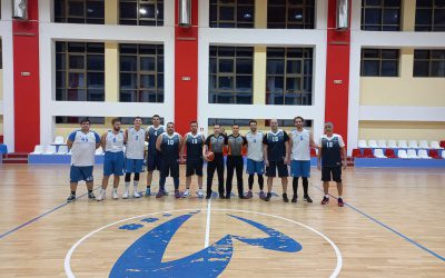 EastMed vs Tsakos Group 34-52