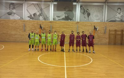 Bureau Veritas vs Chronotechnica Dinosaurs 47-76