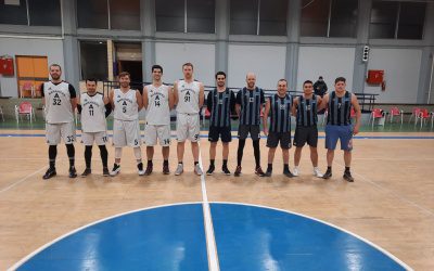 Technava vs Angelicoussis Group 40-85