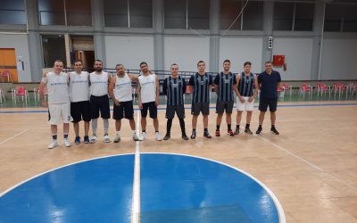 Technava vs Conbulk 40-58