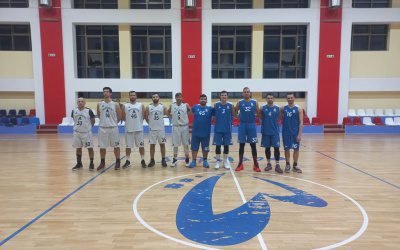 Tsakos Group vs Angelicoussis Group 41-61