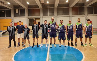 DNV vs Technava 67-43