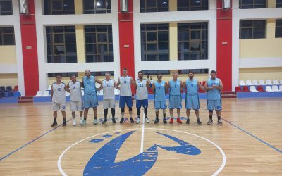 DNV vs Kyklades Maritime 66-67