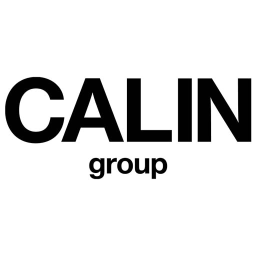 Calin Group