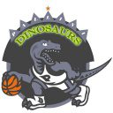 Chronotechnica Dinosaurs