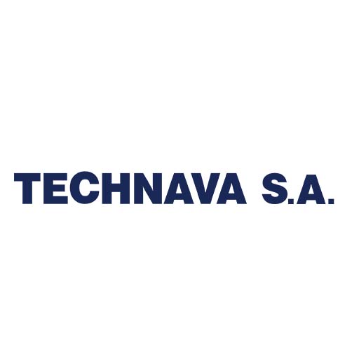 Technava S.A.