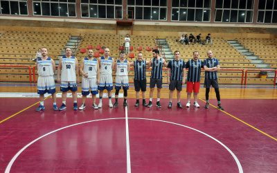 Technava vs Entersoft 48-62