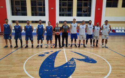 ThinkDigital Group (TDG) vs Kyklades Maritime 72-89