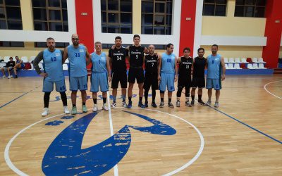 Deloitte vs DNV 63-58