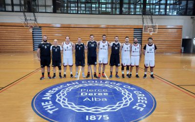 Motor Oil vs AVIN 67-44