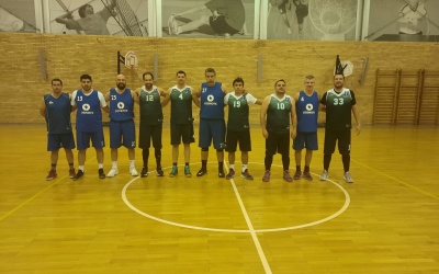 Loreal vs OTE Cosmote 55-64