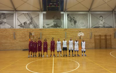 Bureau Veritas vs Cosmote e-Value 40-56