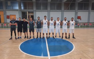 Angelicoussis Group vs Technava 57-30