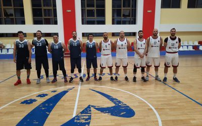 Eastmed – Motor Oil 52-58