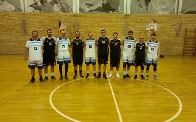 Entersoft vs AVIN 51-33