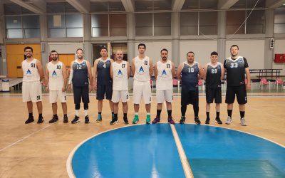 Angelicoussis Group vs EastMed 52-63