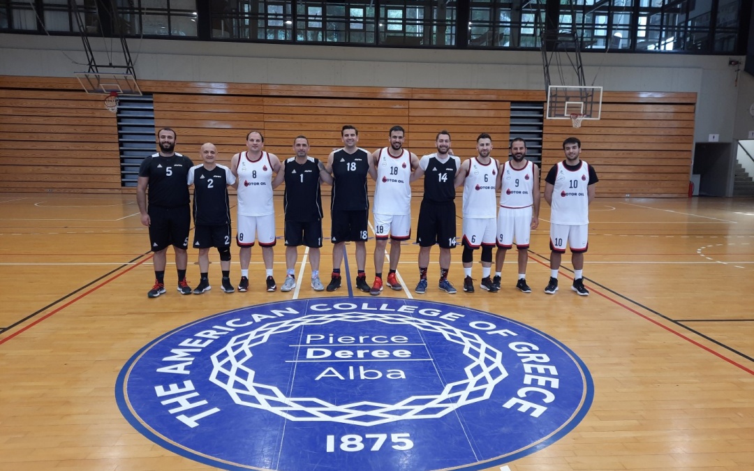 Motor Oil vs AVIN 67-44