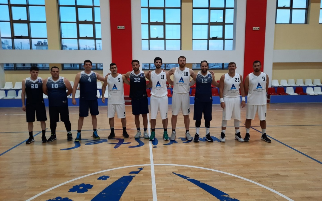 EastMed vs Angelicoussis Group 58-59