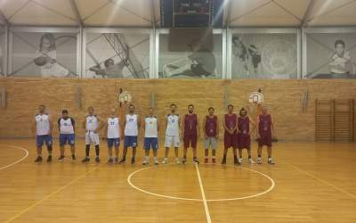 ThinkDigital vs Bureau Veritas 59-66