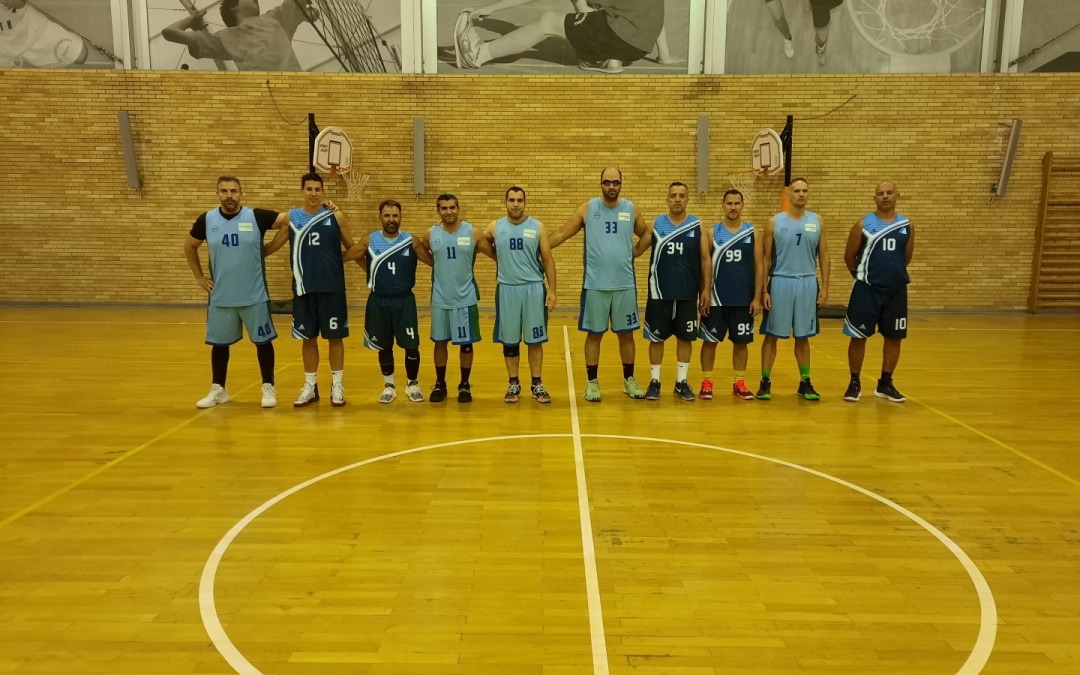 DNV vs Minerva Marine 51-63
