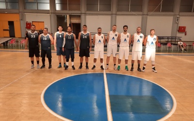 Angelicoussis Group vs EastMed 51-53