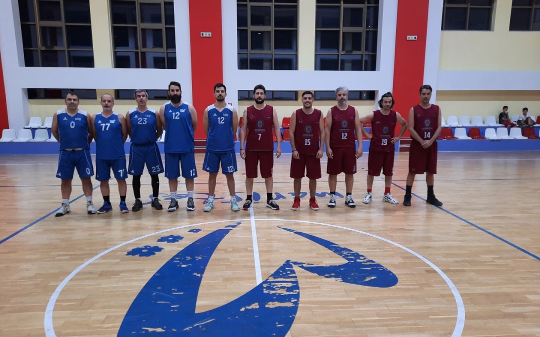 Bureau Veritas vs ThinkDigital 66-60