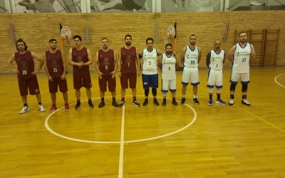 Cosmote e-Value vs Bureau Veritas 39-38
