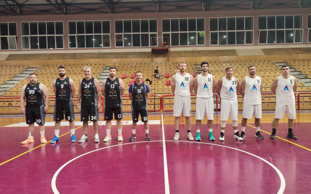 Angelicoussis Group – EZA 78-73