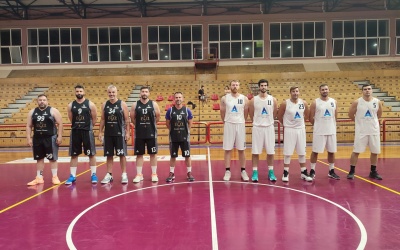 Angelicoussis Group – EZA 78-73