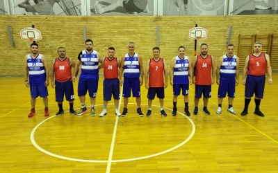 Frezyderm vs Jotun Hellas 72-35