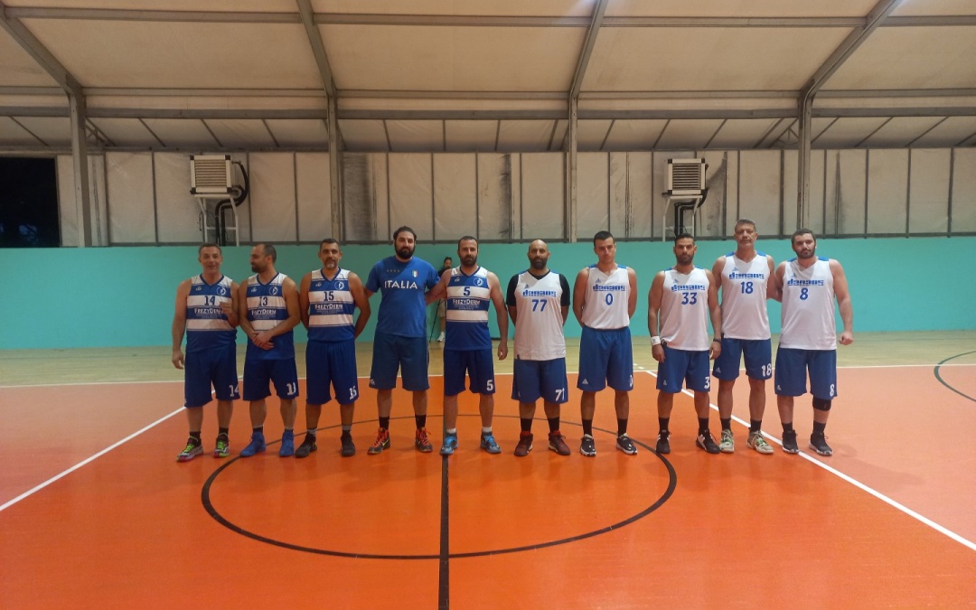 Danaos vs Frezyderm 59-71