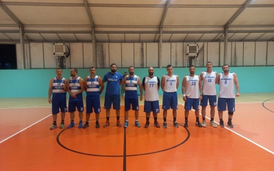 Danaos vs Frezyderm 59-71