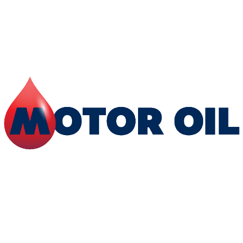 Motor Oil