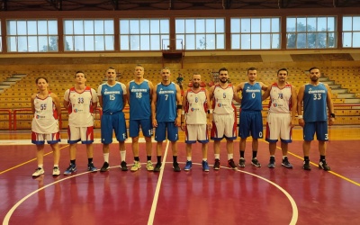 Danaos vs Erma First 87-48